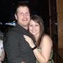Lisa Petersen Photo 35
