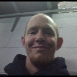 Shawn Sims Photo 28