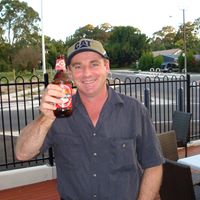 Gordon Brooks Photo 45 Gordon Brooks Photo 45