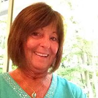 Gloria Hardy Photo 3