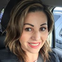 Judith Vazquez Photo 6