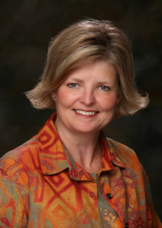 Barbara Bailey Photo 18