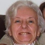 Janet Williamson Photo 12