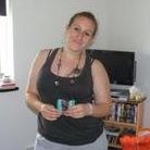 Cecelia James Photo 6