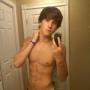 Ricky Hart Photo 28