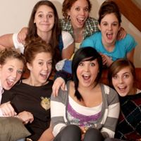 Ronnie Matthews Photo 20