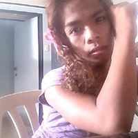Dominic Bernardo Photo 9