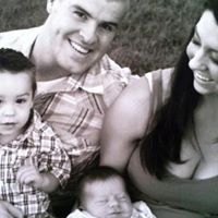 Jason Garland Photo 23