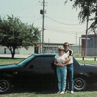 Chris Mccombs Photo 13