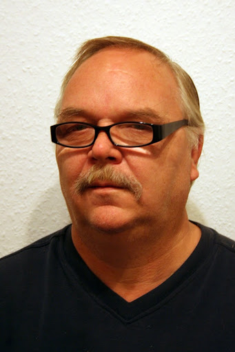 Peter Rosenthal Photo 28 Peter Rosenthal Photo 28