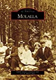 Molalla (Images Of America)
