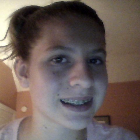 Angela Stacey Photo 5