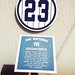 Daniel Mattingly Photo 25