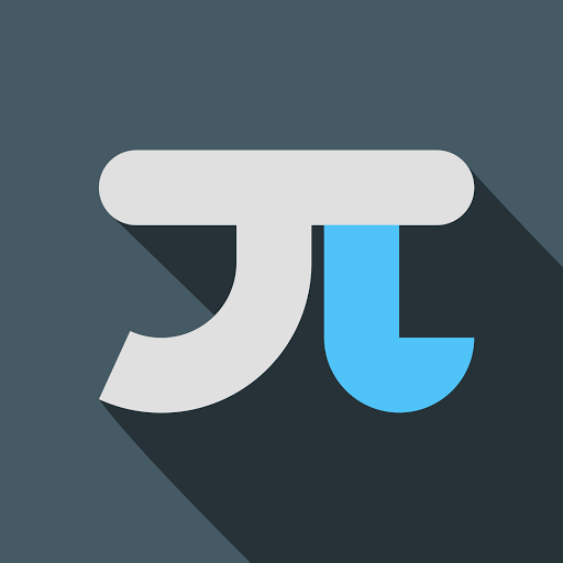 Jonathan Lam Photo 29