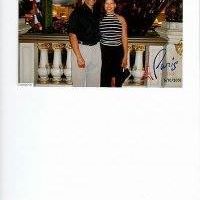 Michelle Gentry Photo 26