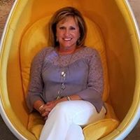 Christine Snyder Photo 19