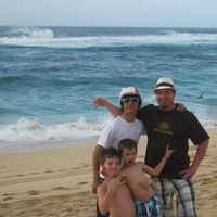 Jamie Brennan Photo 38