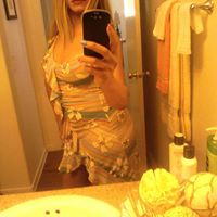 Mary Truitt Photo 15