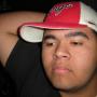 Paul Adkins Photo 43