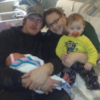 Carol Mccain Photo 17