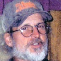 Steven Lanham Photo 14
