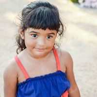 Michele Fitzpatrick Photo 43