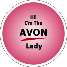 Adrianne Jones Photo 36