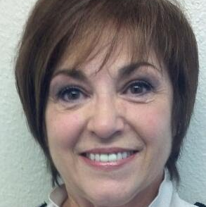 Virginia Munger Photo 12