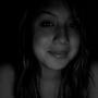 Tia Rodriguez Photo 20
