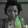 Theresa Patrick Photo 14