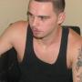 Adam Owens Photo 36