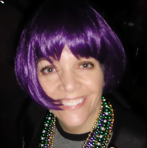 Kathleen Durbin Photo 22