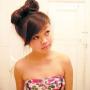 Janice Tran Photo 36