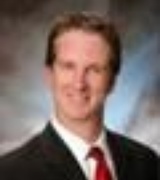 Jason Tuttle Photo 1