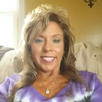 Cindy Benjamin Photo 23