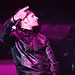 Rob Gilliland Photo 13