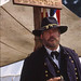 Robert Grant Photo 22