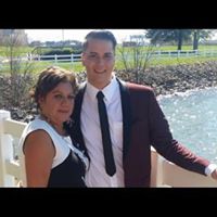 Alan Barnett Photo 13 Alan Barnett Photo 13