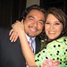 Michele Rodriguez Photo 7
