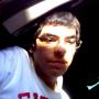 Enrique Robles Photo 38