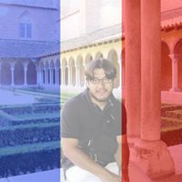 Marc Favreau Photo 1 Marc Favreau Photo 1