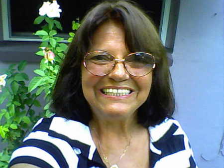 Barbara Weber Photo 26