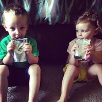 Lisa Spaulding Photo 15