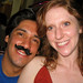 Christina Mccoy Photo 13