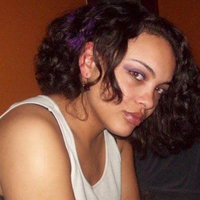 Robyn Skinner Photo 4