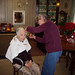 Dorothy Dyer Photo 10