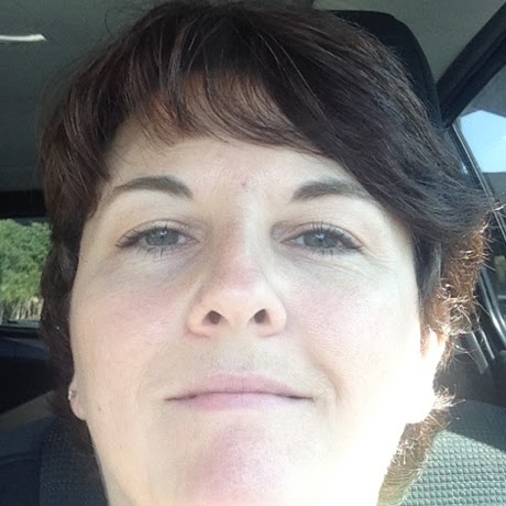 Shannon Taylor Photo 47