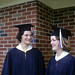 Laurie Carruth Photo 7