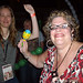 Cheryl Phelps Photo 4