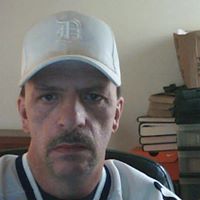 John Platt Photo 25 John Platt Photo 25